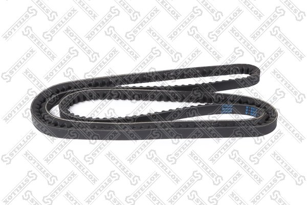 SET CUREA TRAPEZOIDALA STELLOX 17-02240-SX - Piesa auto compatibila cu mai multe marci