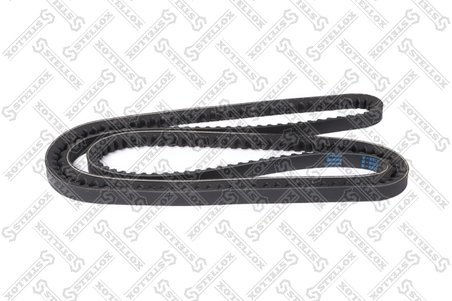 SET CUREA TRAPEZOIDALA STELLOX 17-02240-SX - Piesa auto compatibila cu mai multe marci