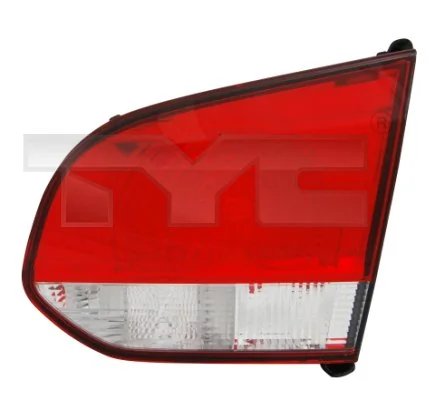 Stop spate TYC 17-0237-01-2