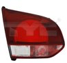 STOP SPATE TYC 17-0238-11-2 - Compatibil cu VW