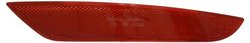 REFLECTOR TYC 17-0244-00-9 - Compatibil cu VW