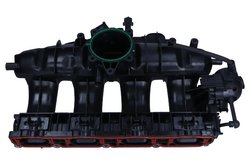 Modul conducta admisie Maxgear 17-0255