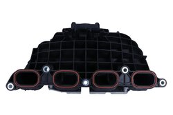 Modul conducta admisie Maxgear 17-0256