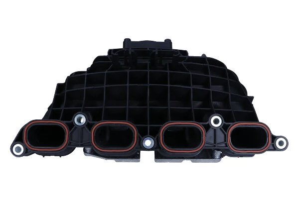 MODUL CONDUCTA ADMISIE MAXGEAR 17-0256 - Compatibil cu BMW