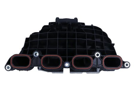 MODUL CONDUCTA ADMISIE MAXGEAR 17-0256 - Compatibil cu BMW