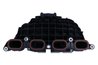 MODUL CONDUCTA ADMISIE MAXGEAR 17-0256 - Compatibil cu BMW