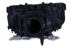 MODUL CONDUCTA ADMISIE MAXGEAR 17-0256 - Compatibil cu BMW