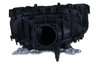 MODUL CONDUCTA ADMISIE MAXGEAR 17-0256 - Compatibil cu BMW