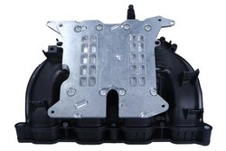 MODUL CONDUCTA ADMISIE MAXGEAR 17-0256 - Compatibil cu BMW