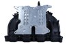 MODUL CONDUCTA ADMISIE MAXGEAR 17-0256 - Compatibil cu BMW