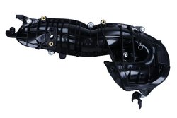 Modul conducta admisie Maxgear 17-0258