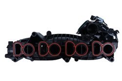 MODUL CONDUCTA ADMISIE MAXGEAR 17-0258 - Compatibil cu BMW