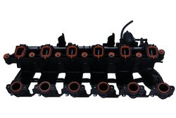 Modul conducta admisie Maxgear 17-0257