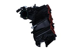 MODUL CONDUCTA ADMISIE MAXGEAR 17-0258 - Compatibil cu BMW