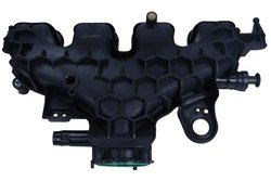 Modul conducta admisie Maxgear 17-0261
