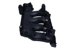 Modul conducta admisie Maxgear 17-0263
