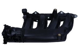 MODUL CONDUCTA ADMISIE MAXGEAR 17-0264 - Compatibil cu MERCEDES-BENZ