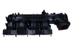 MODUL CONDUCTA ADMISIE MAXGEAR 17-0265 - Compatibil cu MERCEDES-BENZ