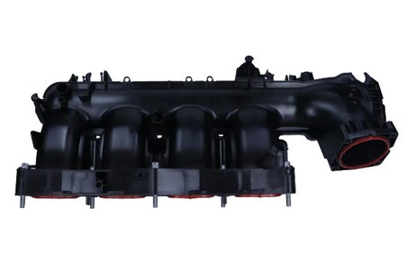 MODUL CONDUCTA ADMISIE MAXGEAR 17-0265 - Compatibil cu MERCEDES-BENZ