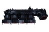 MODUL CONDUCTA ADMISIE MAXGEAR 17-0265 - Compatibil cu MERCEDES-BENZ