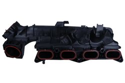 MODUL CONDUCTA ADMISIE MAXGEAR 17-0265 - Compatibil cu MERCEDES-BENZ