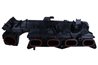 MODUL CONDUCTA ADMISIE MAXGEAR 17-0265 - Compatibil cu MERCEDES-BENZ