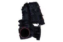 MODUL CONDUCTA ADMISIE MAXGEAR 17-0265 - Compatibil cu MERCEDES-BENZ