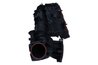 MODUL CONDUCTA ADMISIE MAXGEAR 17-0265 - Compatibil cu MERCEDES-BENZ