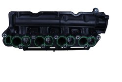 Modul conducta admisie Maxgear 17-0266