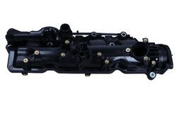 Modul conducta admisie Maxgear 17-0266