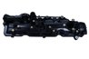 Modul conducta admisie Maxgear 17-0266