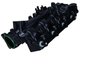 Modul conducta admisie Maxgear 17-0266