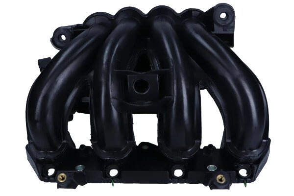 MODUL CONDUCTA ADMISIE MAXGEAR 17-0268 - Compatibil cu FORD