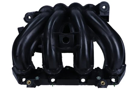 MODUL CONDUCTA ADMISIE MAXGEAR 17-0268 - Compatibil cu FORD