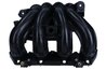 MODUL CONDUCTA ADMISIE MAXGEAR 17-0268 - Compatibil cu FORD