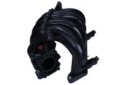 MODUL CONDUCTA ADMISIE MAXGEAR 17-0268 - Compatibil cu FORD