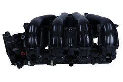 Modul conducta admisie Maxgear 17-0269