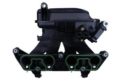 MODUL CONDUCTA ADMISIE MAXGEAR 17-0268 - Compatibil cu FORD
