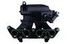 MODUL CONDUCTA ADMISIE MAXGEAR 17-0268 - Compatibil cu FORD