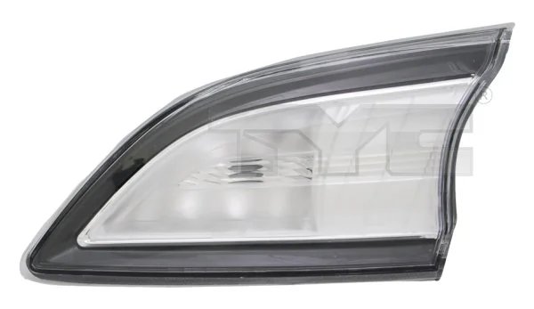 LAMPA MERS INAPOI TYC 17-0269-01-2 - Compatibil cu MAZDA
