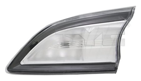 LAMPA MERS INAPOI TYC 17-0269-01-2 - Compatibil cu MAZDA