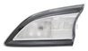 LAMPA MERS INAPOI TYC 17-0269-01-2 - Compatibil cu MAZDA