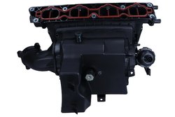 Modul conducta admisie Maxgear 17-0270