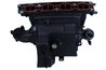 Modul conducta admisie Maxgear 17-0270