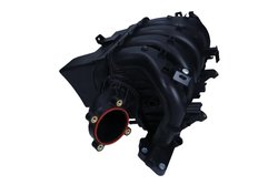Modul conducta admisie Maxgear 17-0270