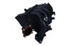 Modul conducta admisie Maxgear 17-0270