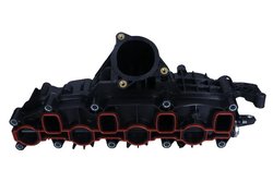MODUL CONDUCTA ADMISIE MAXGEAR 17-0271 - Compatibil cu AUDI, SEAT, SKODA, VW