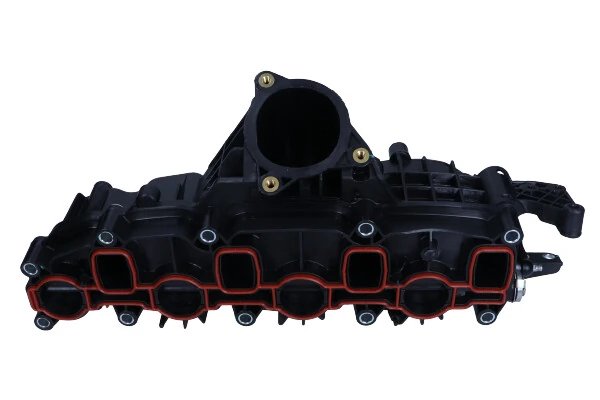 MODUL CONDUCTA ADMISIE MAXGEAR 17-0271 - Compatibil cu AUDI, SEAT, SKODA, VW