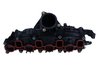 MODUL CONDUCTA ADMISIE MAXGEAR 17-0271 - Compatibil cu AUDI, SEAT, SKODA, VW