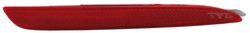 REFLECTOR TYC 17-0271-00-9 - Compatibil cu MAZDA